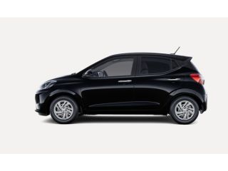 Hyundai i10 1.0 Premium | &euro;2000,- korting !! | Vanaf 289,- Private Lease p/m !