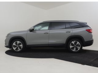 Skoda Kodiaq 1.5 TSI MHEV Business Edition 7p. 150pk DSG/AUTO | Achteruitrijcamera | Navigatie | Adaptive crui...
