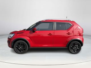 Suzuki Ignis 1.2 Smart Hybrid Style | Automaat | Climate control |