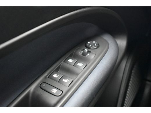 Alfa Romeo Junior 1.2 Turbo Hybrid Ibrida 136pk Automaat | Adaptive Cruise | Full-LED | Navigatie by App | Stoelver... ActivLease financial lease