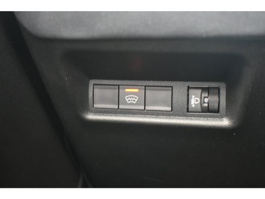 Alfa Romeo Junior 1.2 Turbo Hybrid Ibrida 136pk Automaat | Adaptive Cruise | Full-LED | Navigatie by App | Stoelver... ActivLease financial lease