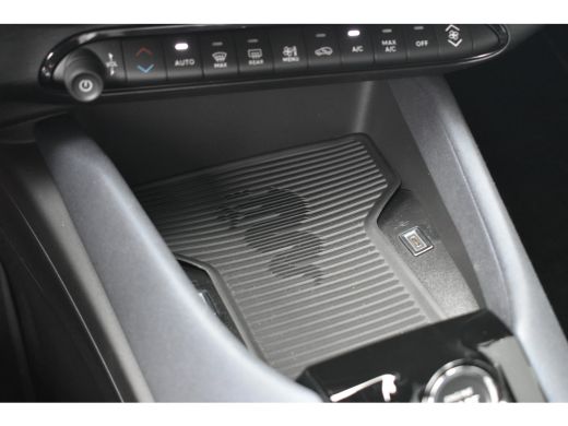 Alfa Romeo Junior 1.2 Turbo Hybrid Ibrida 136pk Automaat | Adaptive Cruise | Full-LED | Navigatie by App | Stoelver... ActivLease financial lease