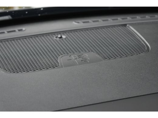 Alfa Romeo Junior 1.2 Turbo Hybrid Ibrida 136pk Automaat | Adaptive Cruise | Full-LED | Navigatie by App | Stoelver... ActivLease financial lease