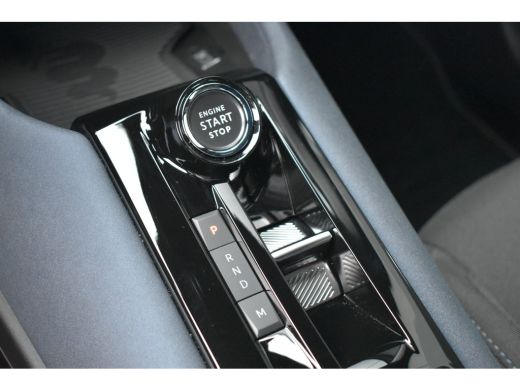 Alfa Romeo Junior 1.2 Turbo Hybrid Ibrida 136pk Automaat | Adaptive Cruise | Full-LED | Navigatie by App | Stoelver... ActivLease financial lease