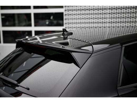 Audi A1 allstreet 30 TFSI | Automatische afstandsregeling (Adaptive Cruise Control) | Automatische aircon... ActivLease financial lease