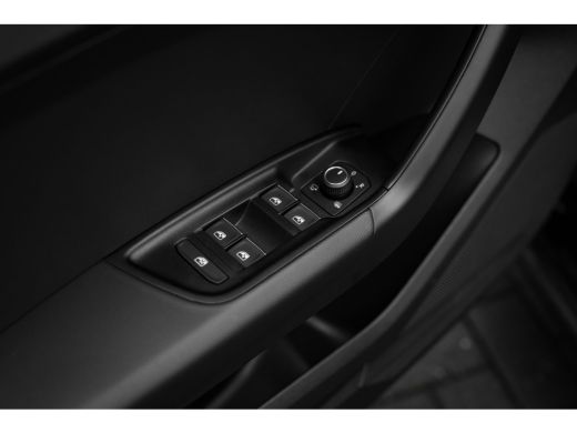 Audi A1 Sportback Sportback Advanced edition | Airconditioning 2-zone | Audi smartphone interface | Audi virtual co... ActivLease financial lease