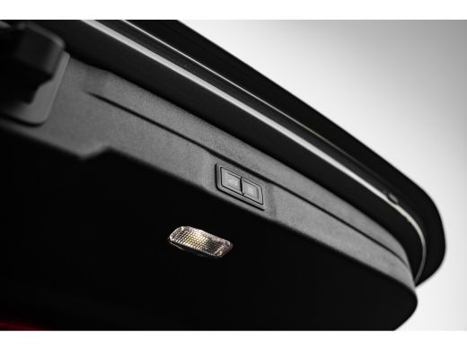 Audi A5 Avant 2.0 e-hybrid quattro S edition | Leder | Passenger Display | 360 camera | Stoelverwarming ActivLease financial lease