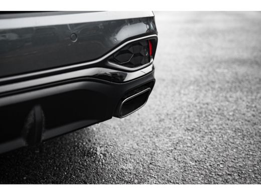 Audi A5 Avant 2.0 e-hybrid quattro S edition | Passenger Display | 360 camera | Stoelverwarming | ActivLease financial lease