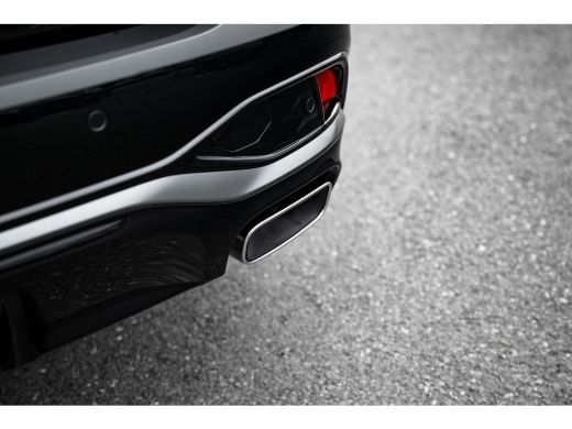 Audi A6 Avant 2.0 e-hybrid quattro S edition Competition ActivLease financial lease