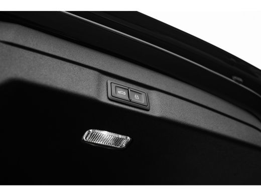 Audi A6 Avant 2.0 e-hybrid quattro S edition Competition ActivLease financial lease