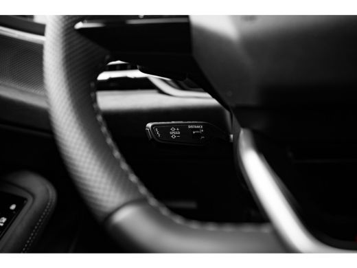 Audi A6 Avant 2.0 e-hybrid quattro S edition Competition ActivLease financial lease