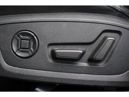 Audi A6 Avant 40 TFSI S-LINE NL-AUTO! | 1 EIGENAAR! | ADAPTIVE CRUISE | LEDER / STOF | CAMERA | ALL-SEASO... ActivLease financial lease