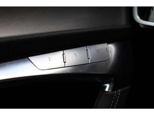 Audi A6 Avant 40 TFSI S-LINE NL-AUTO! | 1 EIGENAAR! | ADAPTIVE CRUISE | LEDER / STOF | CAMERA | ALL-SEASO... ActivLease financial lease