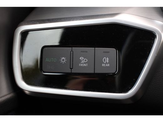 Audi A6 Avant 40 TFSI S-LINE NL-AUTO! | 1 EIGENAAR! | ADAPTIVE CRUISE | LEDER / STOF | CAMERA | ALL-SEASO... ActivLease financial lease