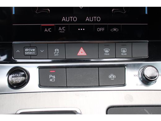 Audi A6 Avant 40 TFSI S-LINE NL-AUTO! | 1 EIGENAAR! | ADAPTIVE CRUISE | LEDER / STOF | CAMERA | ALL-SEASO... ActivLease financial lease