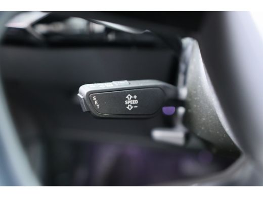 Audi e-tron 55 quattro Business edition 95 kWh | SOH 90% | 20 inch | Stoelverwarming | Camera | Climate Contr... ActivLease financial lease