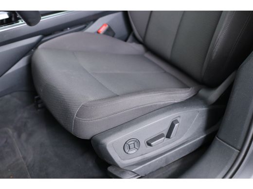 Audi e-tron 55 quattro Business edition 95 kWh | SOH 90% | 20 inch | Stoelverwarming | Camera | Climate Contr... ActivLease financial lease