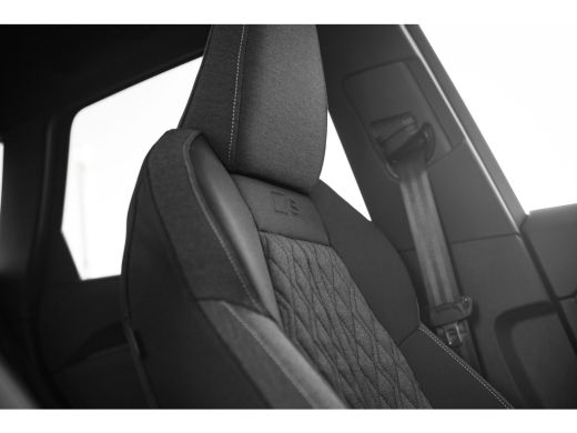 Audi Q5 2.0 TFSI e-hybrid quattro S edition | Achteruitrijcamera | Cruise control adaptief met Stop&Go | ... ActivLease financial lease