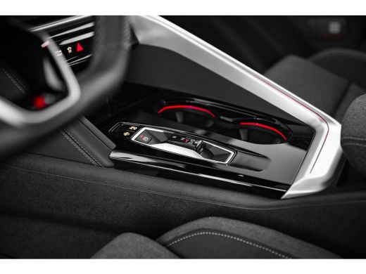 Audi Q5 2.0 TFSI e-hybrid quattro S edition | Achteruitrijcamera | Cruise control adaptief met Stop&Go | ... ActivLease financial lease