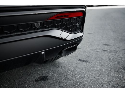 Audi Q5 2.0 TFSI e-hybrid quattro S edition | Achteruitrijcamera | Cruise control adaptief met Stop&Go | ... ActivLease financial lease