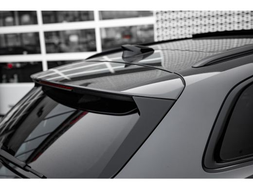 Audi Q5 2.0 TFSI e-hybrid quattro S edition | Achteruitrijcamera | Cruise control adaptief met Stop&Go | ... ActivLease financial lease