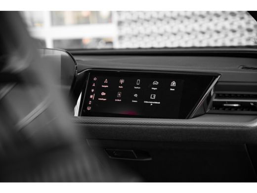 Audi Q5 2.0 TFSI e-hybrid quattro S edition | Achteruitrijcamera | Cruise control adaptief met Stop&Go | ... ActivLease financial lease