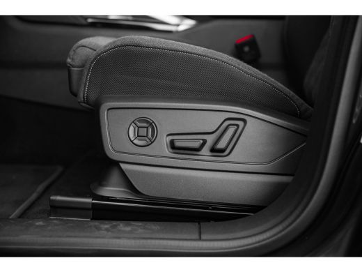 Audi Q5 2.0 TFSI e-hybrid quattro S edition | Achteruitrijcamera | Cruise control adaptief met Stop&Go | ... ActivLease financial lease