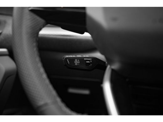 Audi Q5 2.0 TFSI e-hybrid quattro S edition | Achteruitrijcamera | Cruise control adaptief met Stop&Go | ... ActivLease financial lease