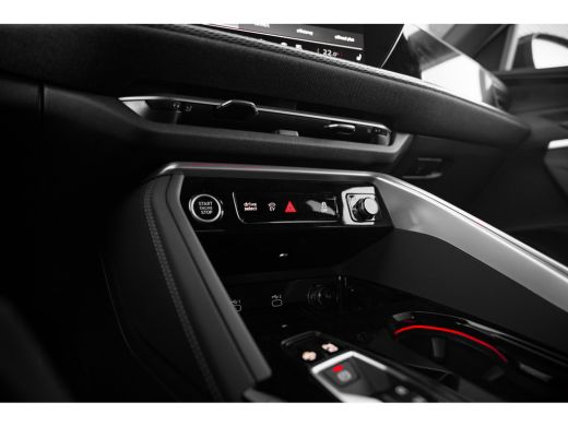 Audi Q5 2.0 TFSI e-hybrid quattro S edition | Achteruitrijcamera | Cruise control adaptief met Stop&Go | ... ActivLease financial lease