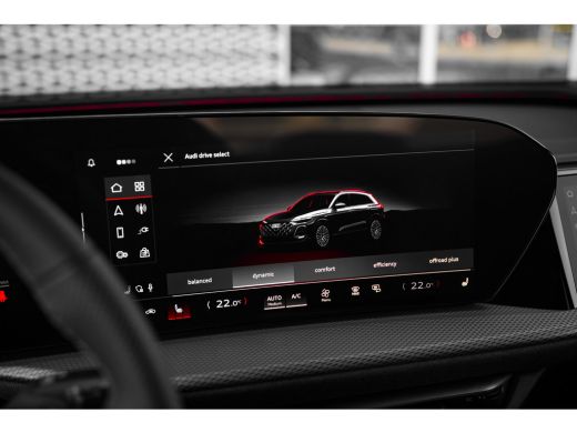 Audi Q5 2.0 TFSI e-hybrid quattro S edition | Achteruitrijcamera | Cruise control adaptief met Stop&Go | ... ActivLease financial lease