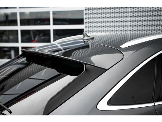 Audi Q5 Sportback 55 TFSI e S edition | Achteruitrijcamera | S Line exterieur ActivLease financial lease