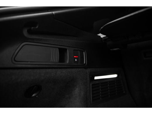 Audi Q5 Sportback 55 TFSI e S edition | Achteruitrijcamera | S Line exterieur ActivLease financial lease