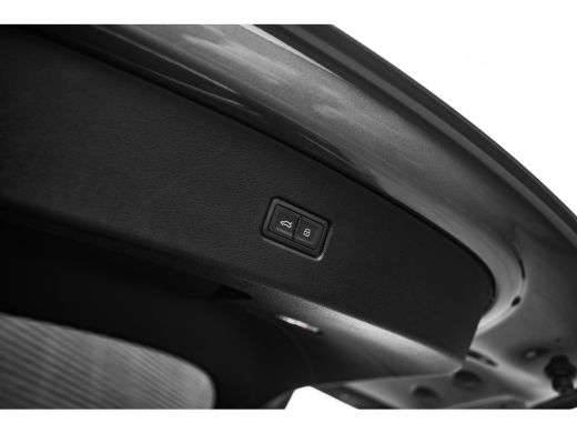 Audi Q5 Sportback 55 TFSI e S edition | Achteruitrijcamera | S Line exterieur ActivLease financial lease