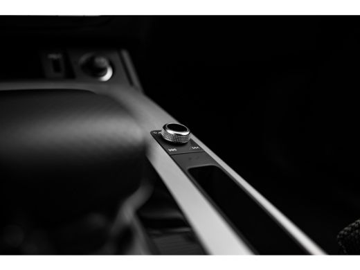 Audi Q5 Sportback 55 TFSI e S edition | Achteruitrijcamera | S Line exterieur ActivLease financial lease
