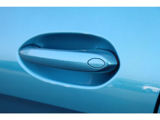 BMW 2 Serie Gran Coup&eacute; 218i 136PK HIGH EXECUTIVE M-SPORT / NAVI / ALCANTARA / FULL-LED / CLIMA / PDC / 18" LM... ActivLease financial lease