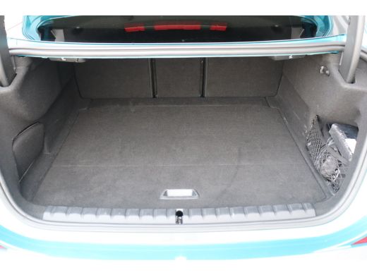 BMW 2 Serie Gran Coup&eacute; 218i 136PK HIGH EXECUTIVE M-SPORT / NAVI / ALCANTARA / FULL-LED / CLIMA / PDC / 18" LM... ActivLease financial lease