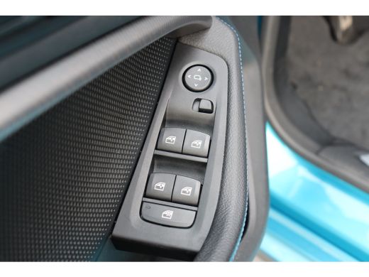 BMW 2 Serie Gran Coup&eacute; 218i 136PK HIGH EXECUTIVE M-SPORT / NAVI / ALCANTARA / FULL-LED / CLIMA / PDC / 18" LM... ActivLease financial lease