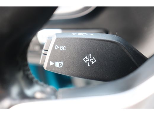 BMW 2 Serie Gran Coup&eacute; 218i 136PK HIGH EXECUTIVE M-SPORT / NAVI / ALCANTARA / FULL-LED / CLIMA / PDC / 18" LM... ActivLease financial lease