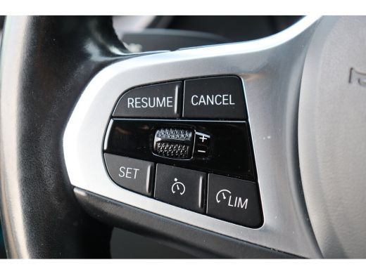 BMW 2 Serie Gran Coup&eacute; 218i 136PK HIGH EXECUTIVE M-SPORT / NAVI / ALCANTARA / FULL-LED / CLIMA / PDC / 18" LM... ActivLease financial lease