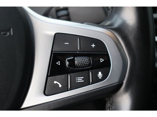 BMW 2 Serie Gran Coup&eacute; 218i 136PK HIGH EXECUTIVE M-SPORT / NAVI / ALCANTARA / FULL-LED / CLIMA / PDC / 18" LM... ActivLease financial lease