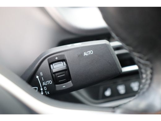 BMW 2 Serie Gran Coup&eacute; 218i 136PK HIGH EXECUTIVE M-SPORT / NAVI / ALCANTARA / FULL-LED / CLIMA / PDC / 18" LM... ActivLease financial lease