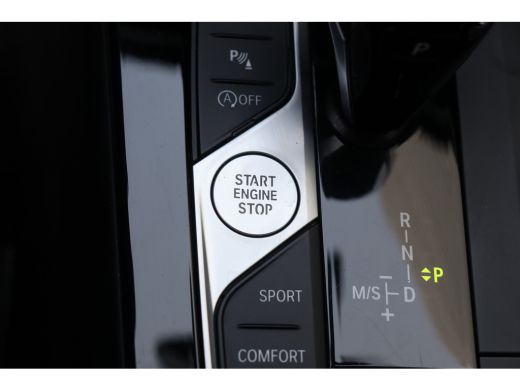 BMW 2 Serie Gran Coup&eacute; 218i 136PK HIGH EXECUTIVE M-SPORT / NAVI / ALCANTARA / FULL-LED / CLIMA / PDC / 18" LM... ActivLease financial lease