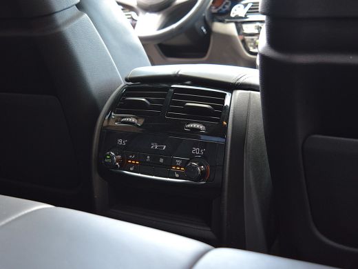 BMW 5 Serie 545e xDrive High Executive M Sport CoPilot ActivLease financial lease