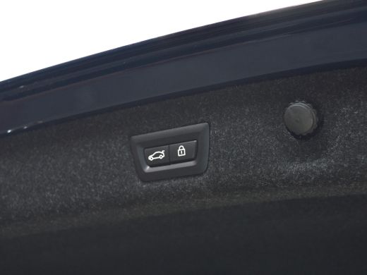 BMW 5 Serie 545e xDrive High Executive M Sport CoPilot ActivLease financial lease