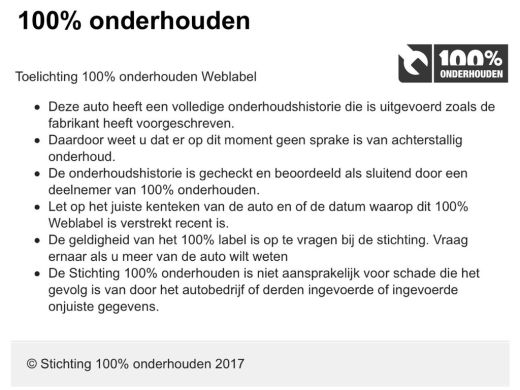 BMW 5 Serie 545e xDrive High Executive M Sport CoPilot ActivLease financial lease