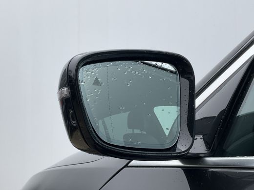 BMW 5 Serie Touring 530e M-Sport Leer Memory Laser Adapt.Cr Sfeer PHEV Business Edition Plus Plug-in ActivLease financial lease