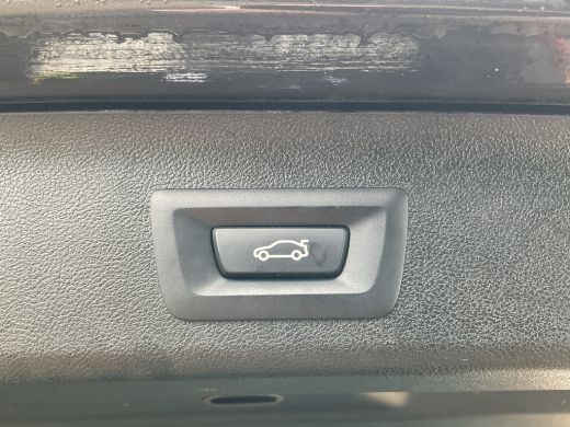 BMW 5 Serie Touring 530e M-Sport Leer Memory Laser Adapt.Cr Sfeer PHEV Business Edition Plus Plug-in ActivLease financial lease