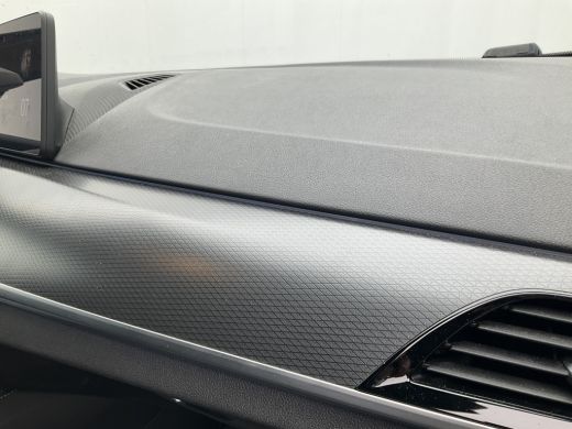 BMW 5 Serie Touring 530e M-Sport Leer Memory Laser Adapt.Cr Sfeer PHEV Business Edition Plus Plug-in ActivLease financial lease