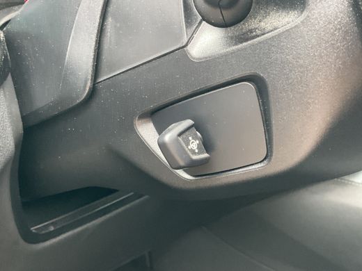 BMW 5 Serie Touring 530e M-Sport Leer Memory Laser Adapt.Cr Sfeer PHEV Business Edition Plus Plug-in ActivLease financial lease