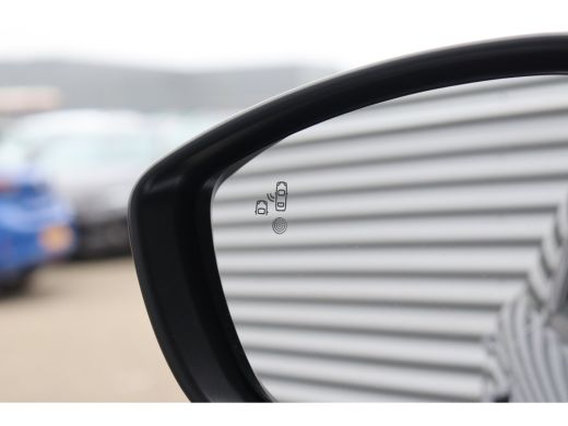 Citroën C4 Cactus 1.2 PURETECH 110PK SHINE AUTOMAAT / NAVI / CLIMA / LED / PDC / 17" LMV / CAMERA / KEYLESS / TREKH... ActivLease financial lease